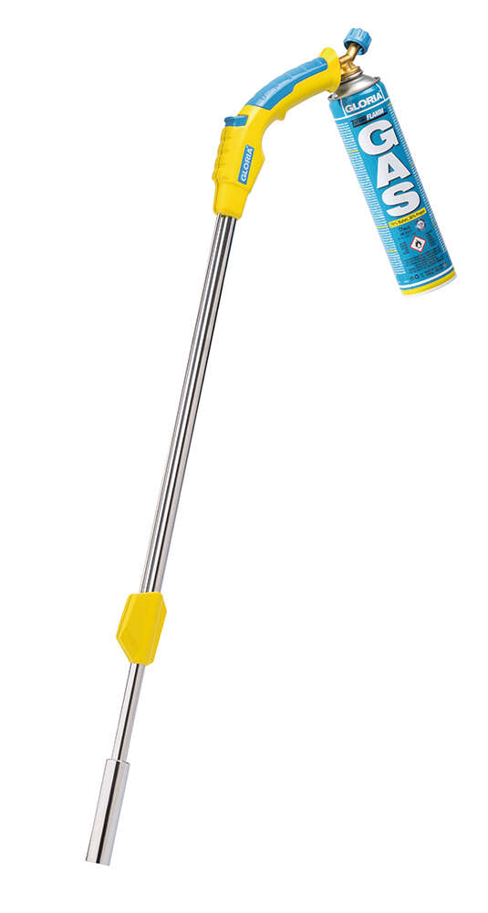 GLORIA Flammstab Thermoflamm bio Comfort PLUS